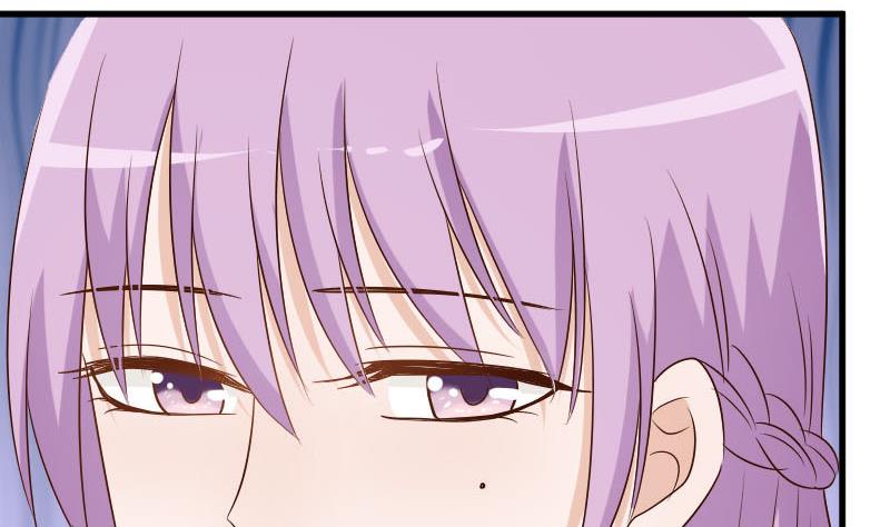 第63话 你是血族的人吧-第63话