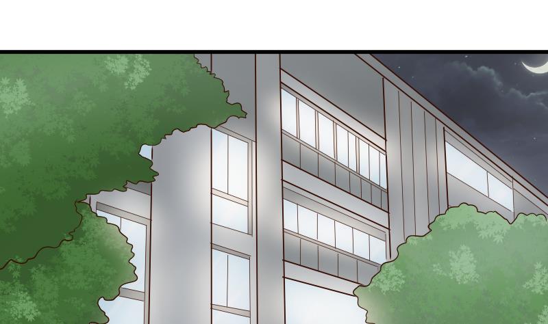 第63话 你是血族的人吧-第63话