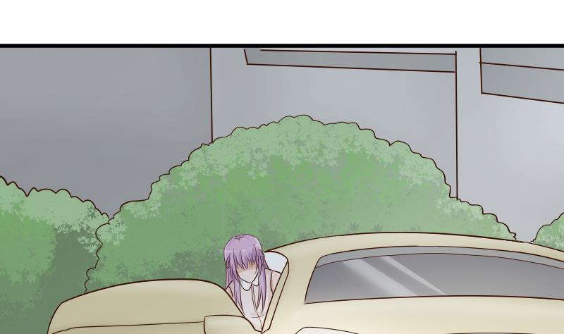 第63话 你是血族的人吧-第63话