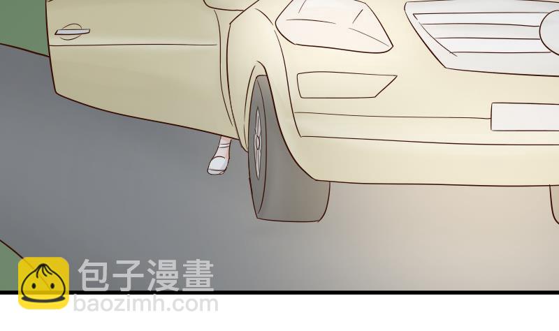 第63话 你是血族的人吧-第63话