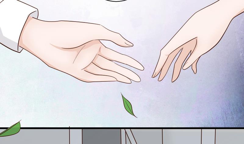 第63话 你是血族的人吧-第63话