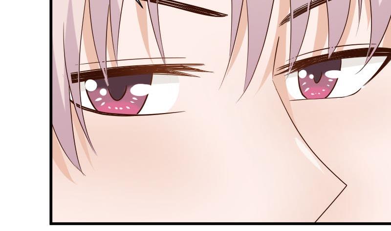 第63话 你是血族的人吧-第63话