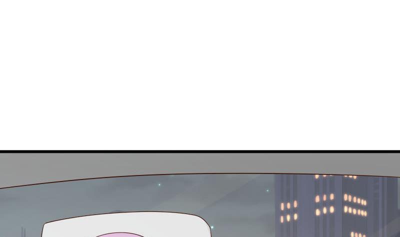 第63话 你是血族的人吧-第63话