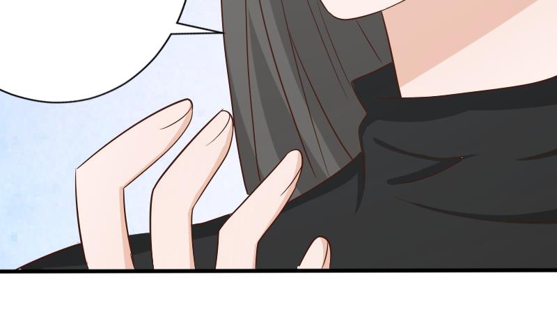 第65话 我的血族总裁(1/2)-第65话