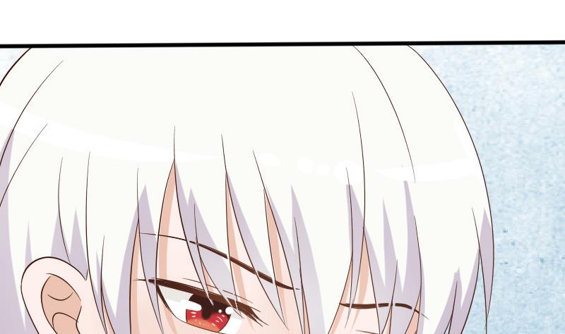 第65话 我的血族总裁(1/2)-第65话