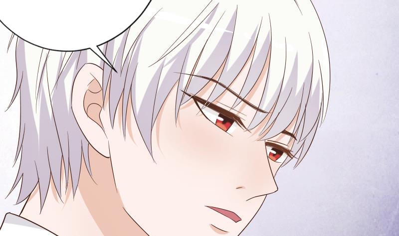 第65话 我的血族总裁(1/2)-第65话
