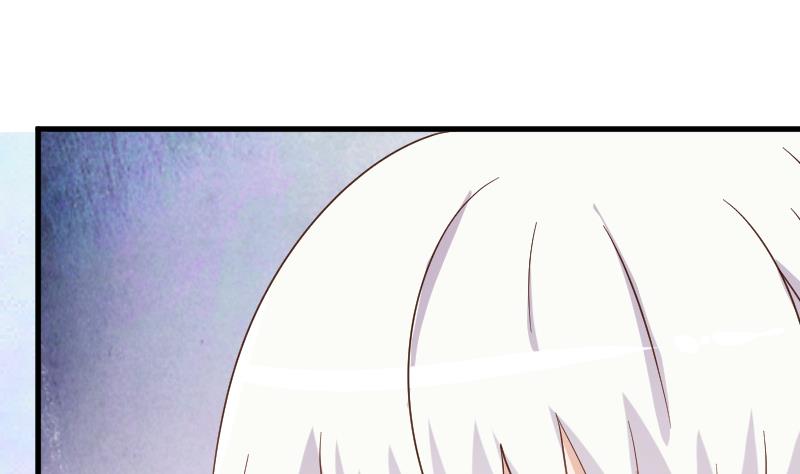 第67话 决裂(1/2)-第67话