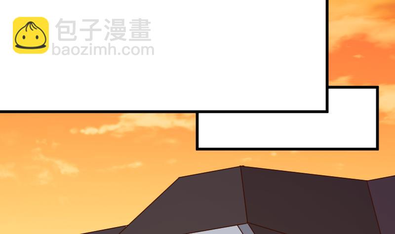 第67话 决裂(1/2)-第67话
