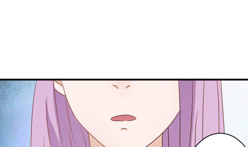 第67话 决裂(1/2)-第67话