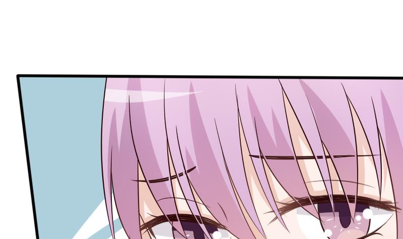 第69话 补偿-第69话