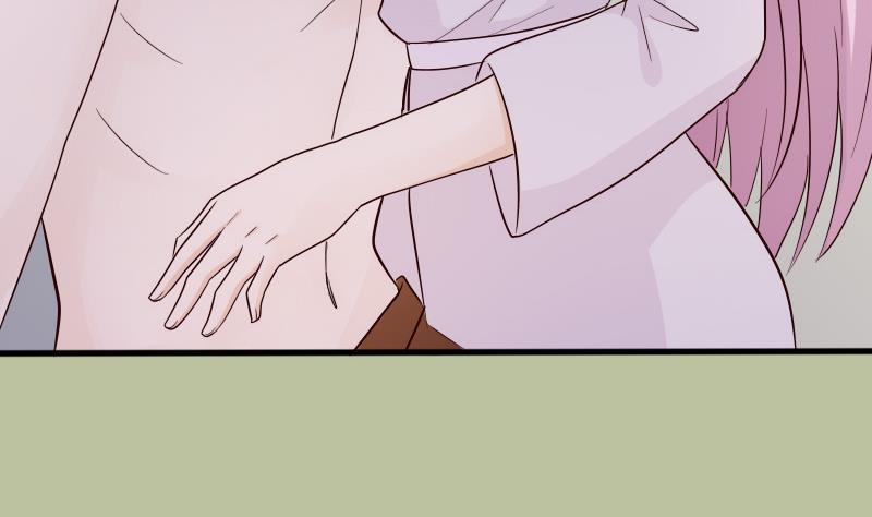 第69话 补偿-第69话