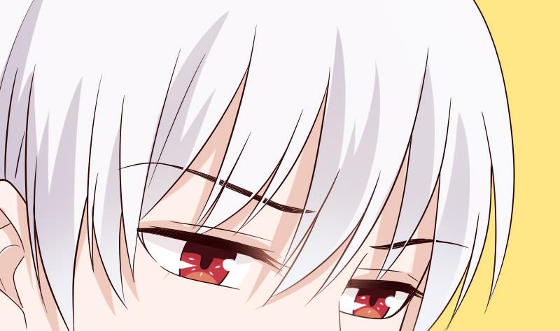 第69话 补偿-第69话