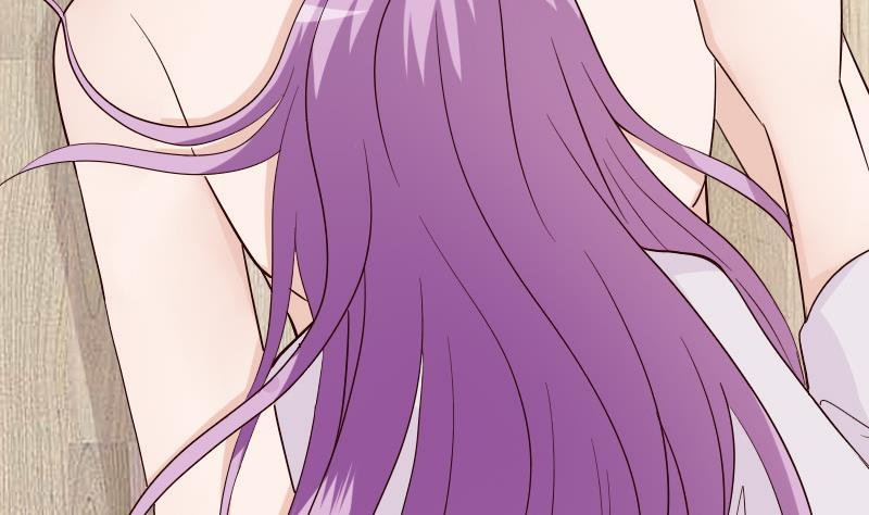 第69话 补偿-第69话