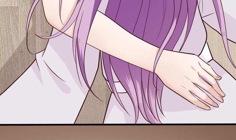 第69话 补偿-第69话