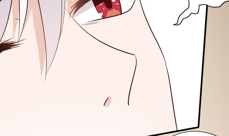 第69话 补偿-第69话