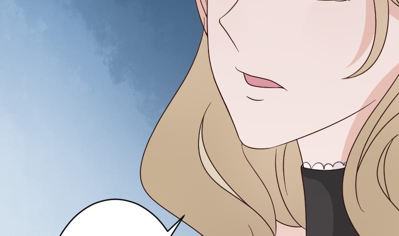 第71话 未婚夫-第71话