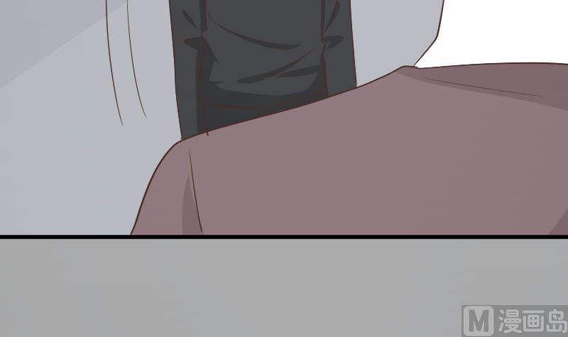 第73话 蔷薇碎片-第73话