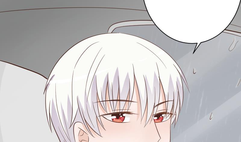 第73话 蔷薇碎片-第73话