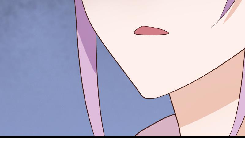第73话 蔷薇碎片-第73话