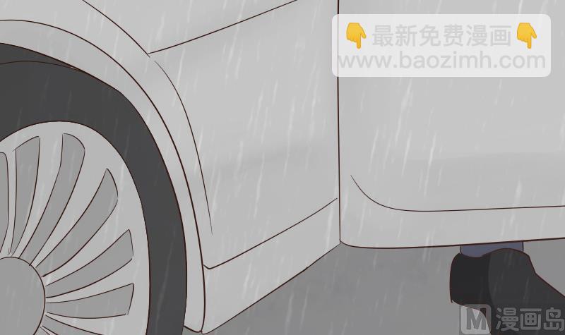 第73话 蔷薇碎片-第73话