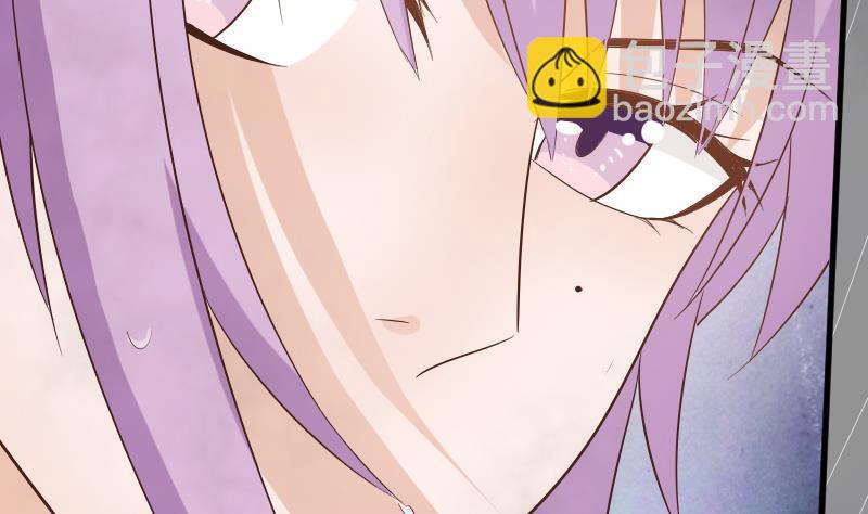 第73话 蔷薇碎片-第73话