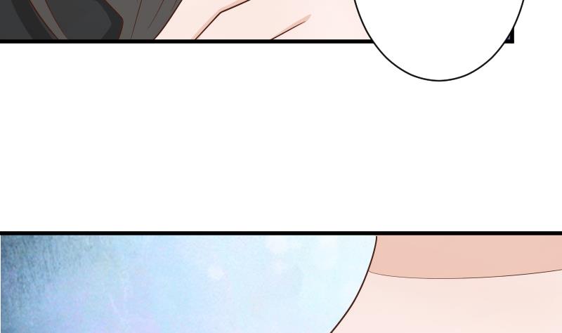 第73话 蔷薇碎片-第73话