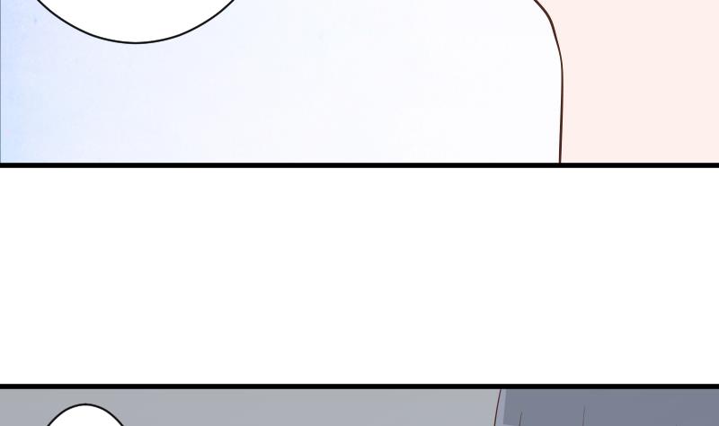 第73话 蔷薇碎片-第73话