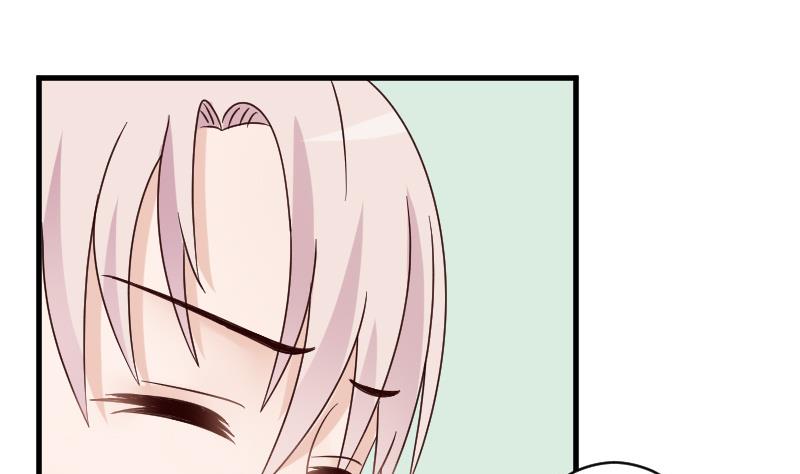 第75话 对峙-第75话