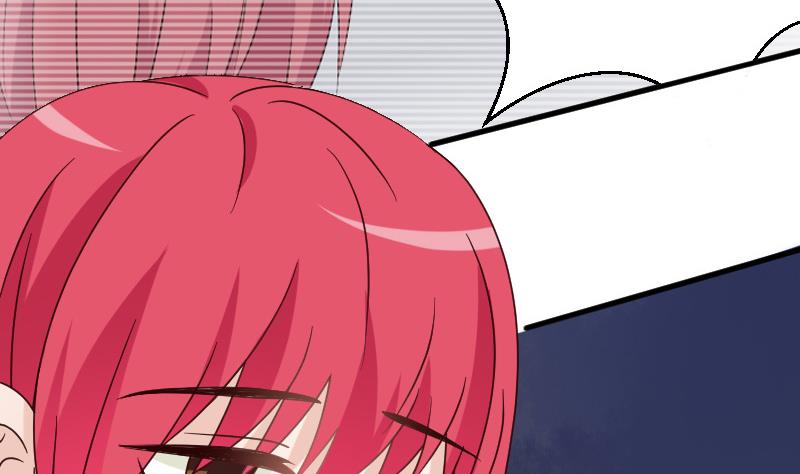 第75话 对峙-第75话