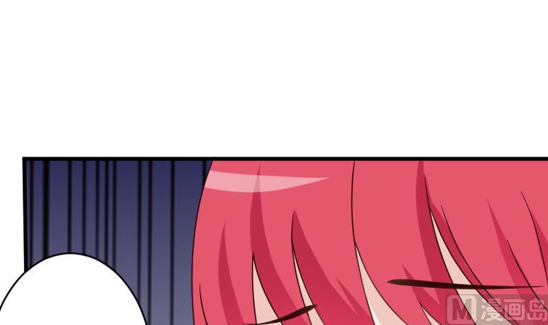 第75话 对峙-第75话