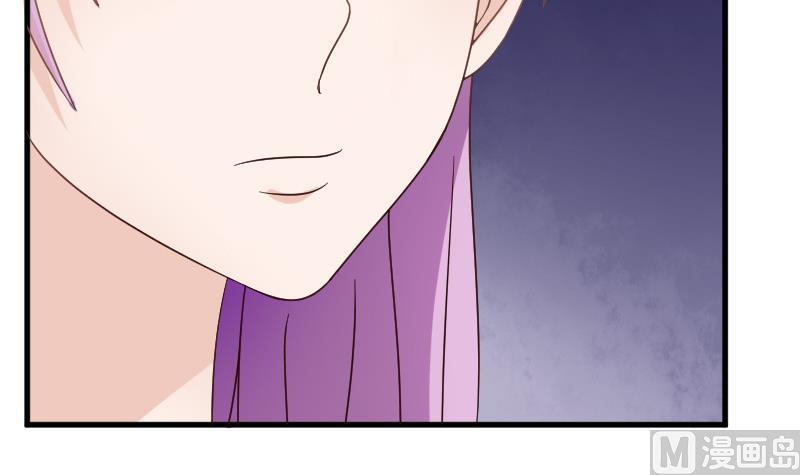 第75话 对峙-第75话