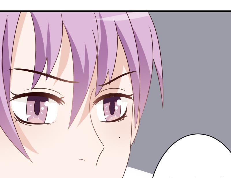 第75话 对峙-第75话