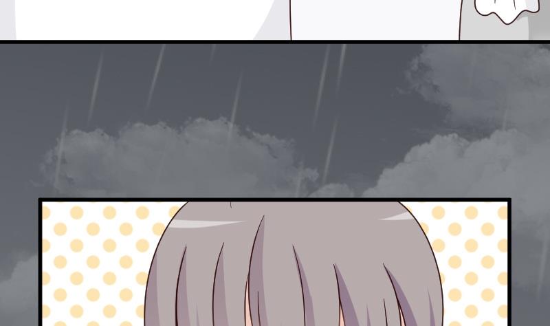 第75话 对峙-第75话