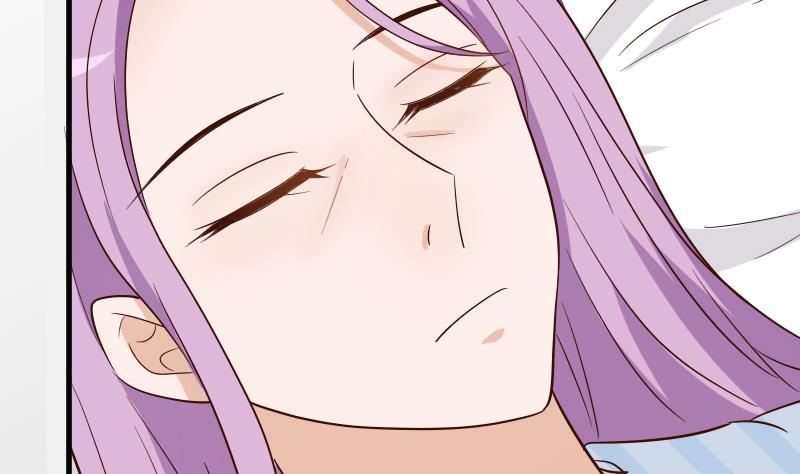 第77话 争吵-第77话