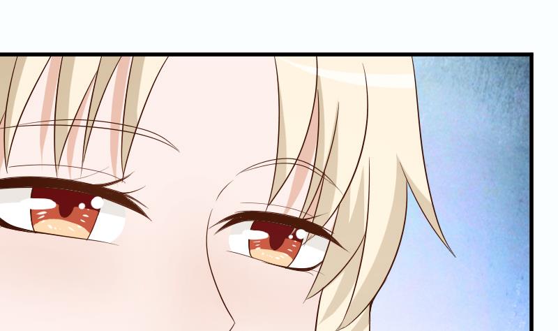 第77话 争吵-第77话
