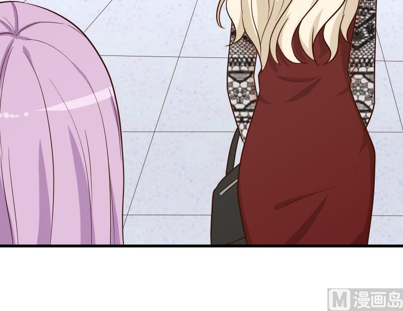 第77话 争吵-第77话