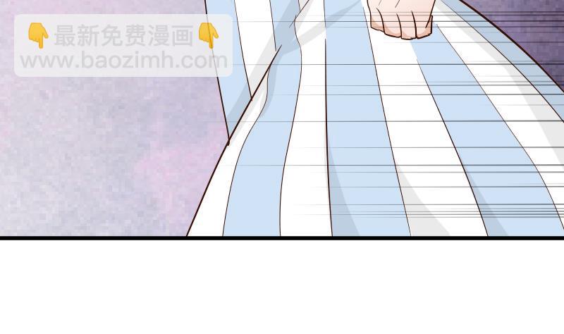 第77话 争吵-第77话