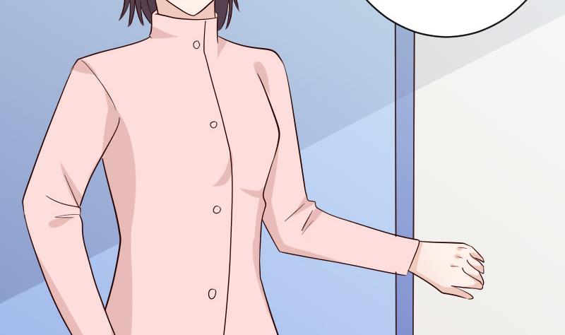 第79话 笑容后的含义(1/2)-第79话