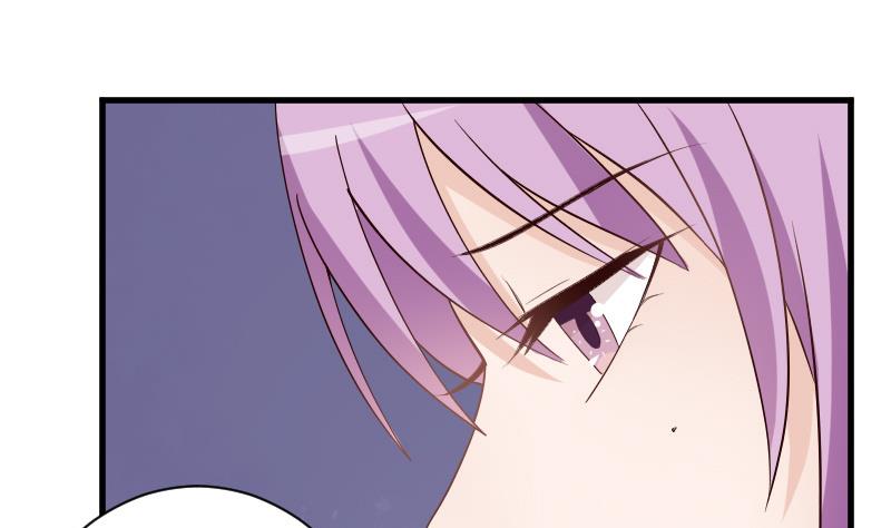 第79话 笑容后的含义(1/2)-第79话