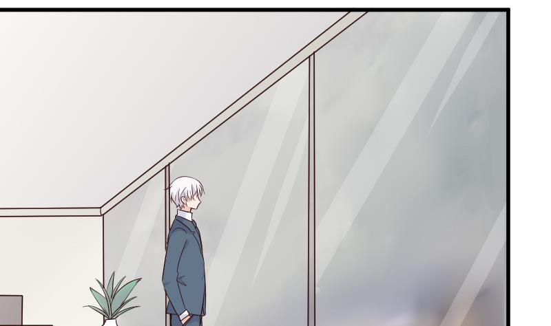 第79话 笑容后的含义(1/2)-第79话