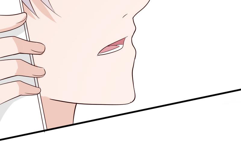 第79话 笑容后的含义(1/2)-第79话