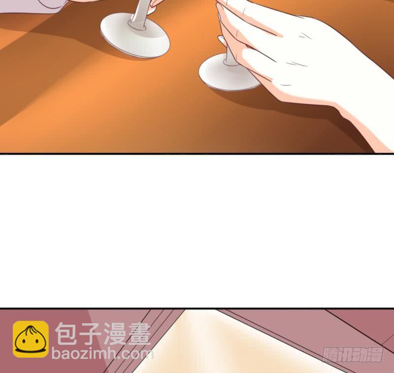 第9话 神秘的东西-第9话