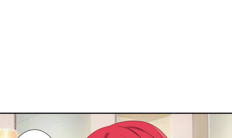 第9话 神秘的东西-第9话