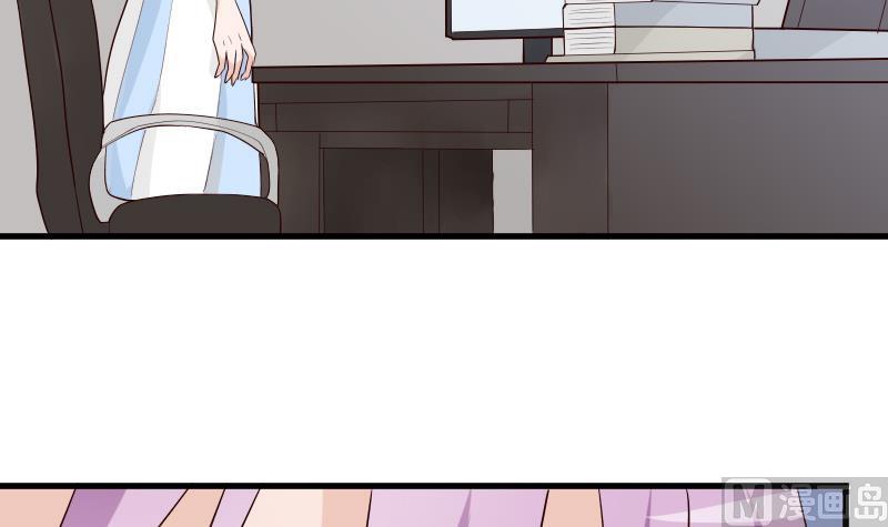 第81话 后会有期-第81话