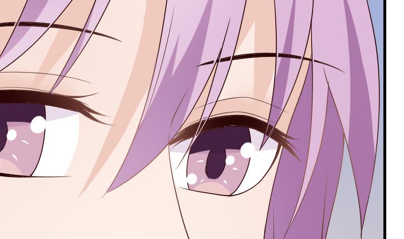 第81话 后会有期-第81话