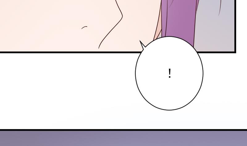 第81话 后会有期-第81话