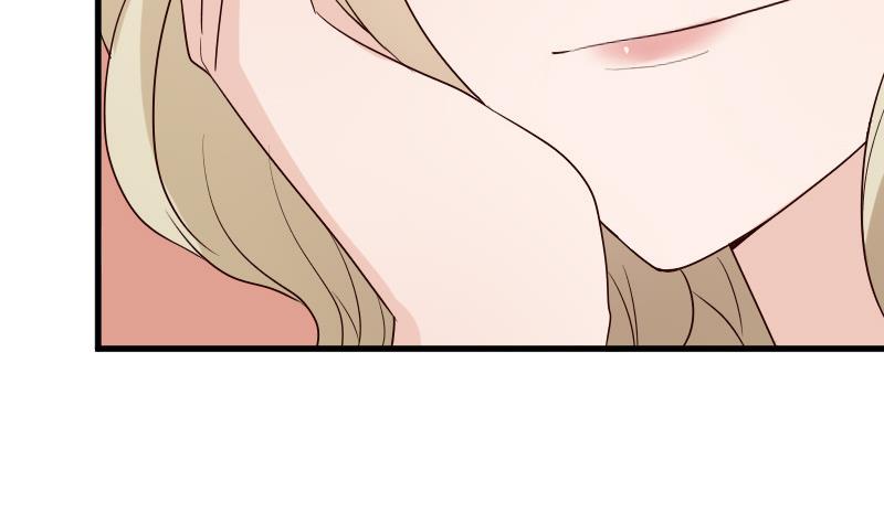 第81话 后会有期-第81话