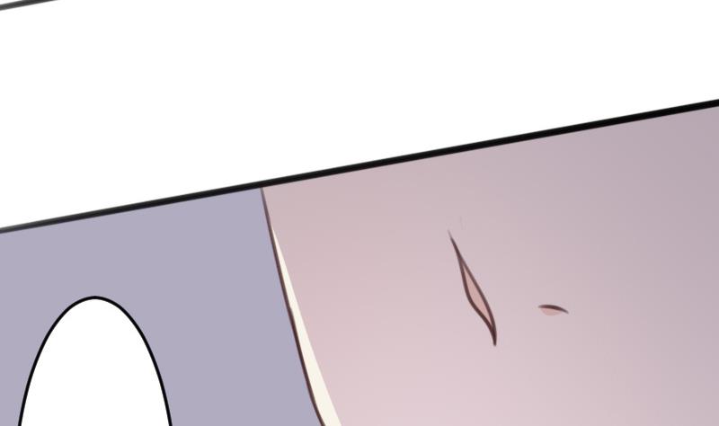 第85话 不会让你再受伤-第85话