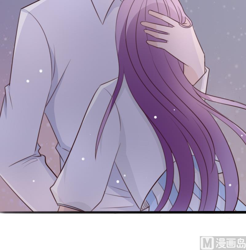 第85话 不会让你再受伤-第85话
