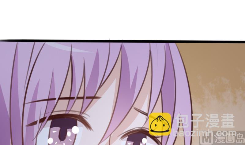 第87话 泳装秀~-第87话